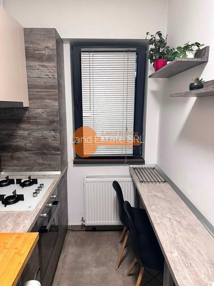 Apartament 2 camere | Grozăvești | Aproape de Politehnică - 5