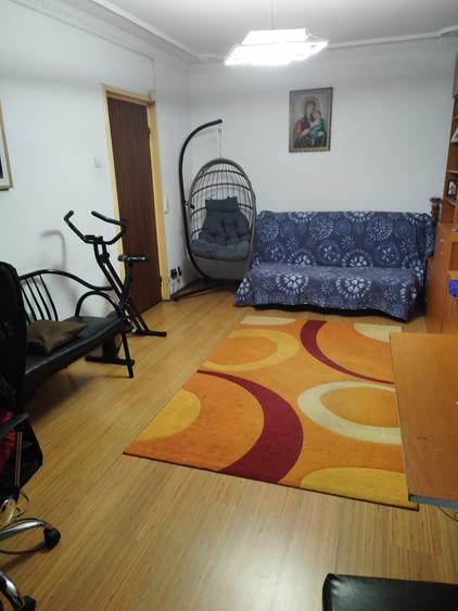 3 camere, posibilitate vis-a-vis 2 camere