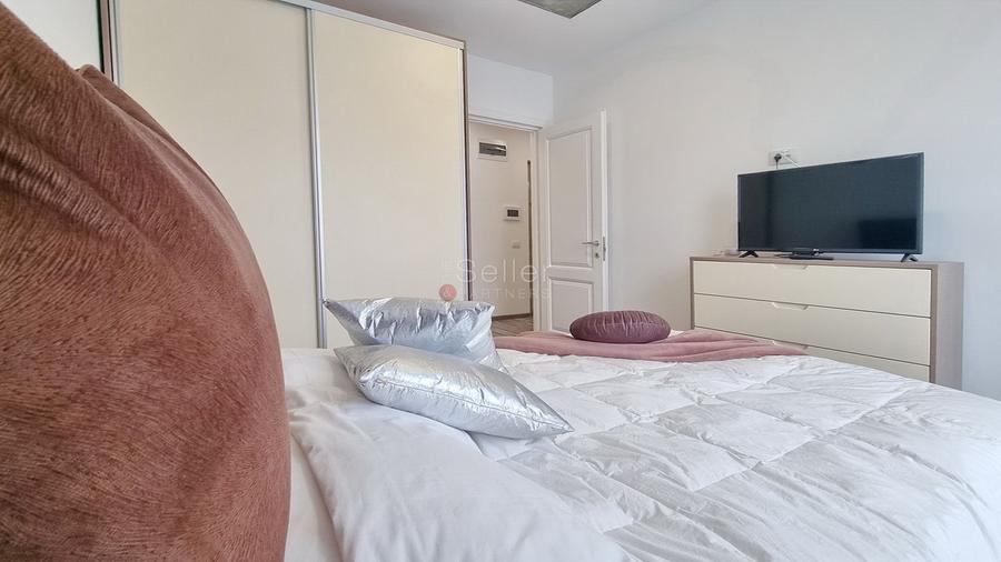 Gradina Proprie | New Homes