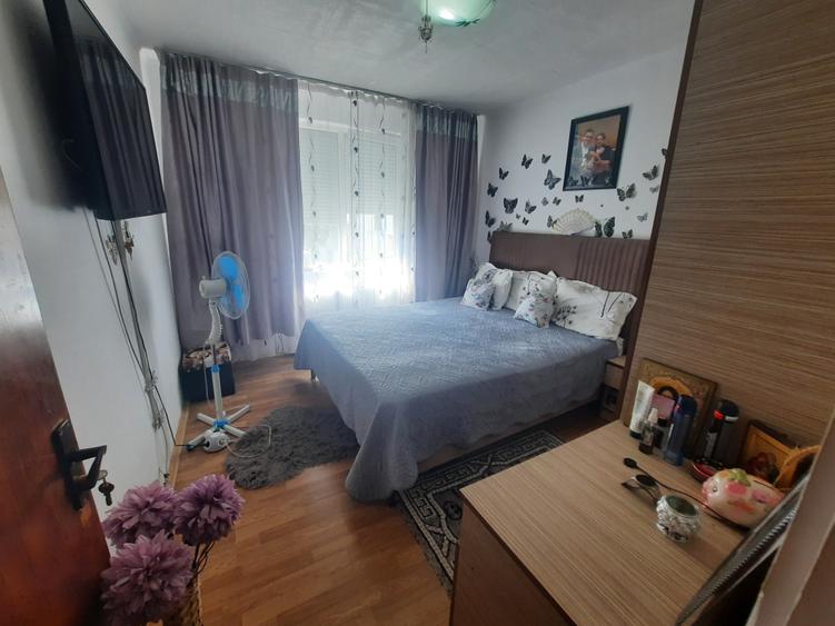 VANZARE 3 CAM MILITARI PIATA GORJULUI