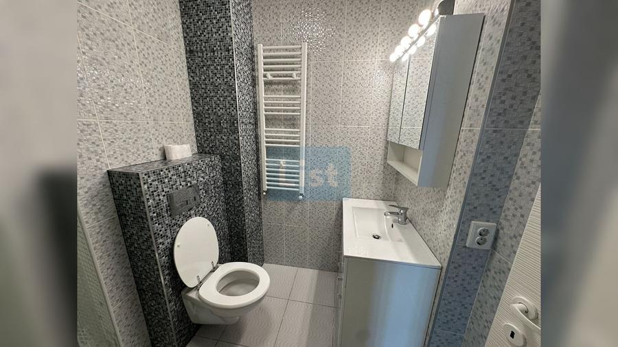 COMISION 0%! Ap. 3 camere 68 mp, PET FRIENDLY, Fabricii | Mărăști