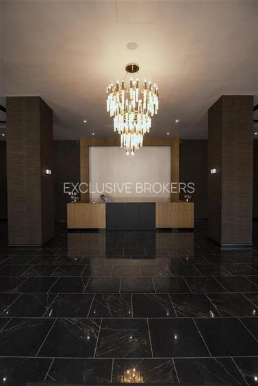 Apartament spectaculos | Gafencu Residence 49 | Herastrau - 18