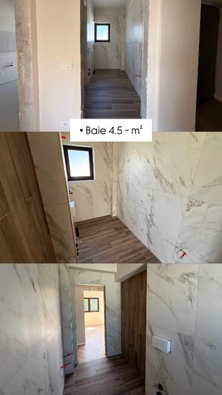 Garsonieră NOUĂ 2026 | 36 mp + 2 balcoane | Sector 1 | PROPRIETAR 0% COMISION