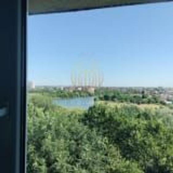 Apartament 2 camere Șoseaua Pantelimon - punct de reper spitalul