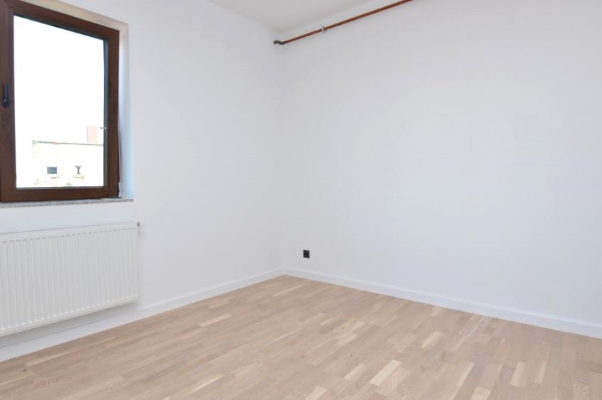INCHIRIERE APARTAMENT 2 CAMERE ULTRACENTRAL – STRADA NEGUSTORI
