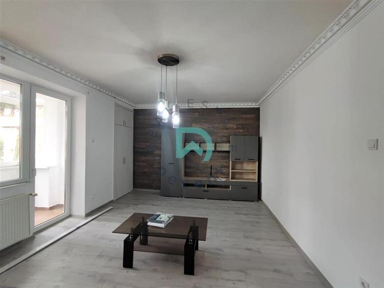 Apartament 2 camere, Dealul Cetatii, Brasov