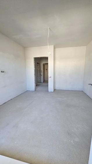 2 camere 63 MP | Sector 3 | Comision 0% | Bloc NOU | Parcare