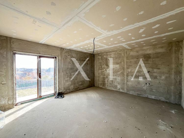 SX644 Giarmata, Casa Individuala, COMISION 0%.