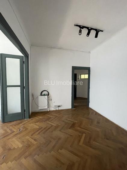 Apartament cu farmec istoric, 120 mp, în inima Clujului – Strada Eroilor - 6