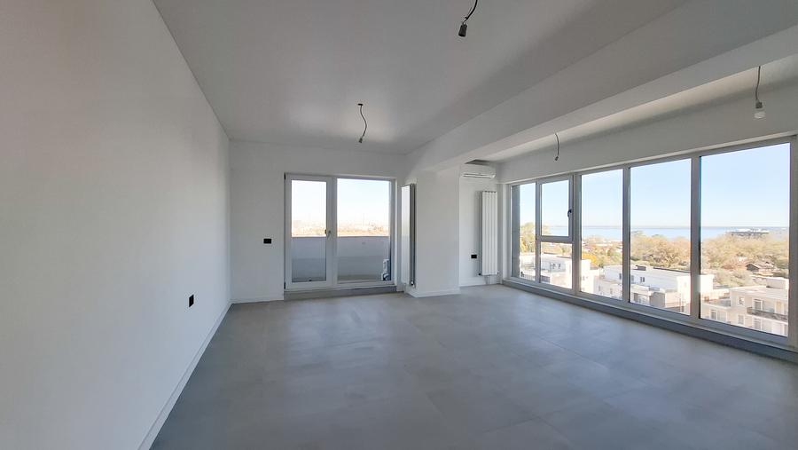 Apartamente de închiriat Mamaia Nord - Alezzi Odyssey