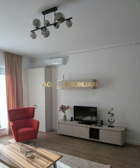 2 Camere de inchiriat | Timpuri Noi | Centrala| Metrou |