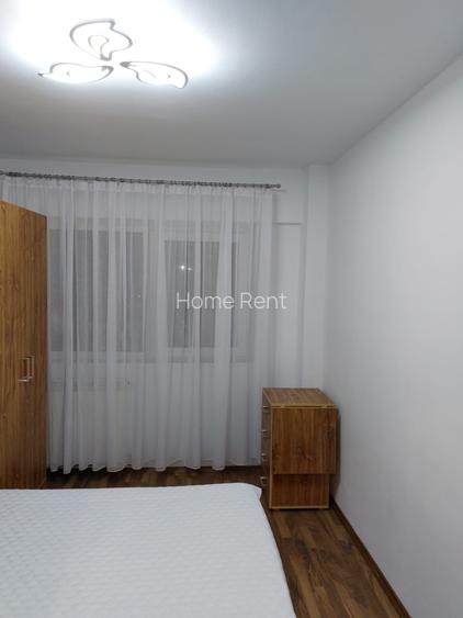 Apartament 3 camere/ 2 minute de metrou - 11