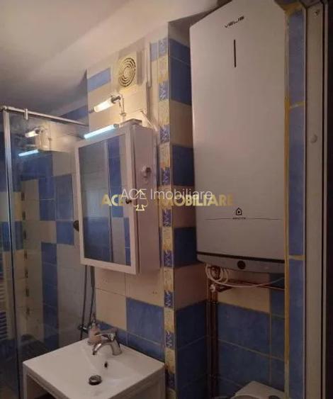 4 Camere de inchiriat | Colentina | Metrou | Centrala | Mobilat | - 7