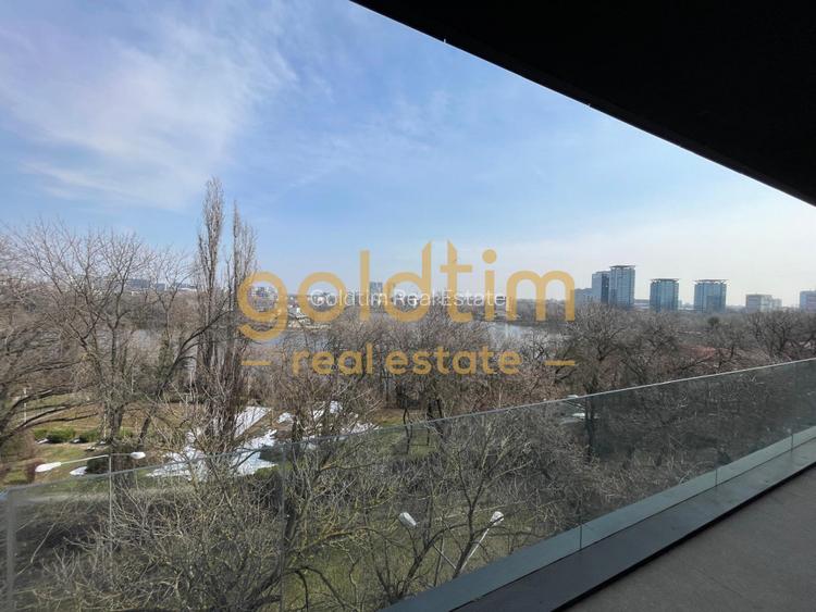 EXCLUSIVISTA/BLOC BOUTIQUE/FINISAJE DE LUX/TERASA SPECTACULOASA(+TVA) - 60
