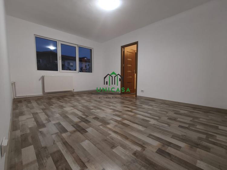Apartament 2 camere - Zona Nord