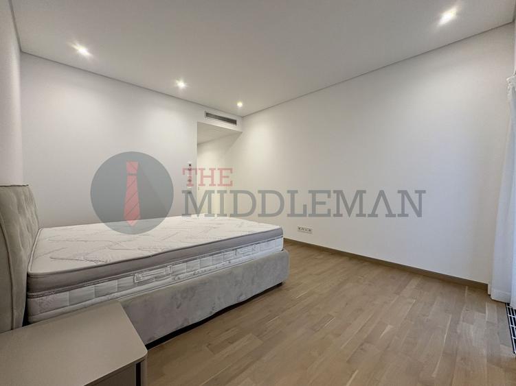 Apartament 5 camere, zona Primaverii