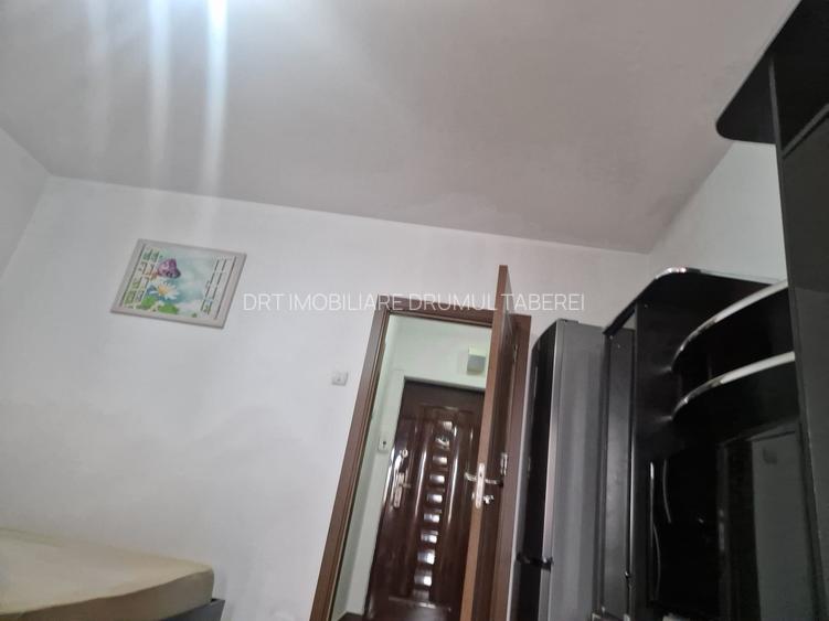 DRUMUL TABEREI FAVORIT METROU tel 0724370636 - 3