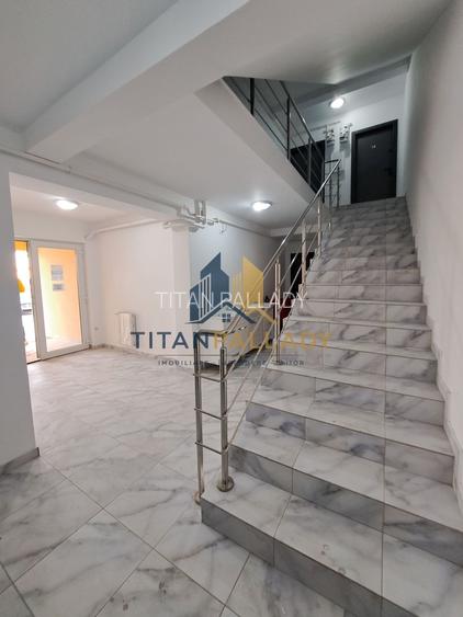 3 Camere75 MP ,Mutare Imediata Centrală, Metrou Teclu ,Parcul Teilor - 7