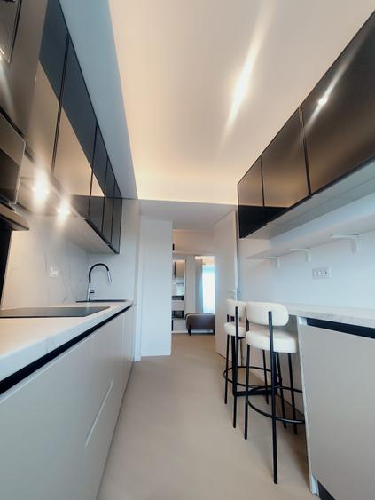 PRIMA INCHIRIERE | CORTINA ACADEMY | 2 CAMERE | VIEW SPECTACULOS | 1.000€ |