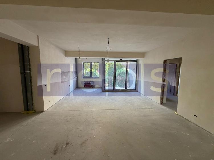 VANZARE APARTAMENT 2 CAMERE | LIZEANU | BLOC NOU | PARCARE | TERASA