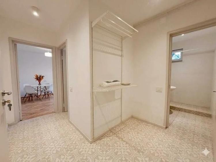 AP. 2 CAMERE - PIATA SUDULUI, CAT-FRIENDLY, PRIMA INCHIRIERE, MODERN