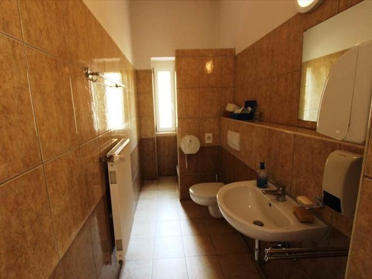 Vila spatioasa pentru birouri in zona centrala