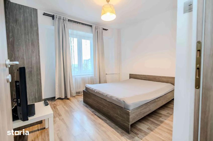 3Camere Militari Virtutii
