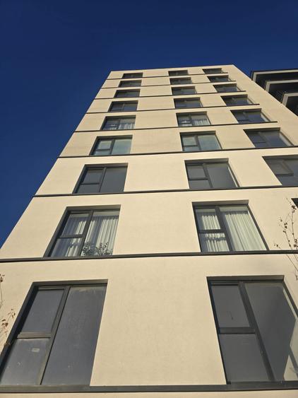 Apartament 2 Camere Mobilat, Parcare si Boxa Incluse