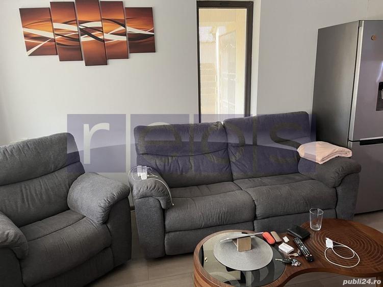 VANZARE VILA 3 CAMERE PRELUNGIREA GHENCEA I CONFORT I RAFINAMENT