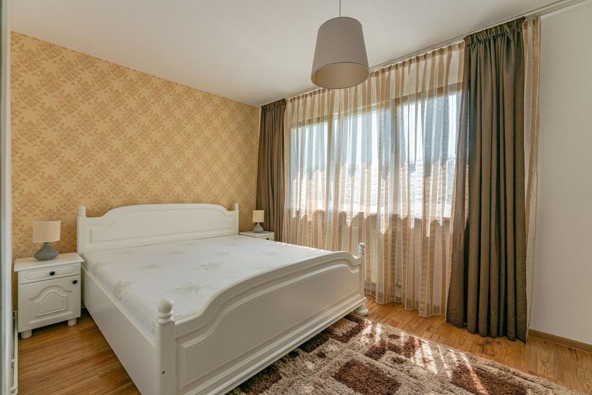 Apartament 2 Camere | Cartier Astra | Etaj 2 | Disponibil Imediat
