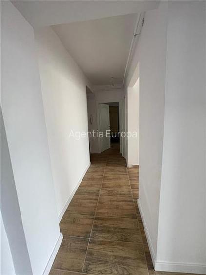 Apartament 2 camere  de vanzare zona ultracentrala-Tulcea - 5