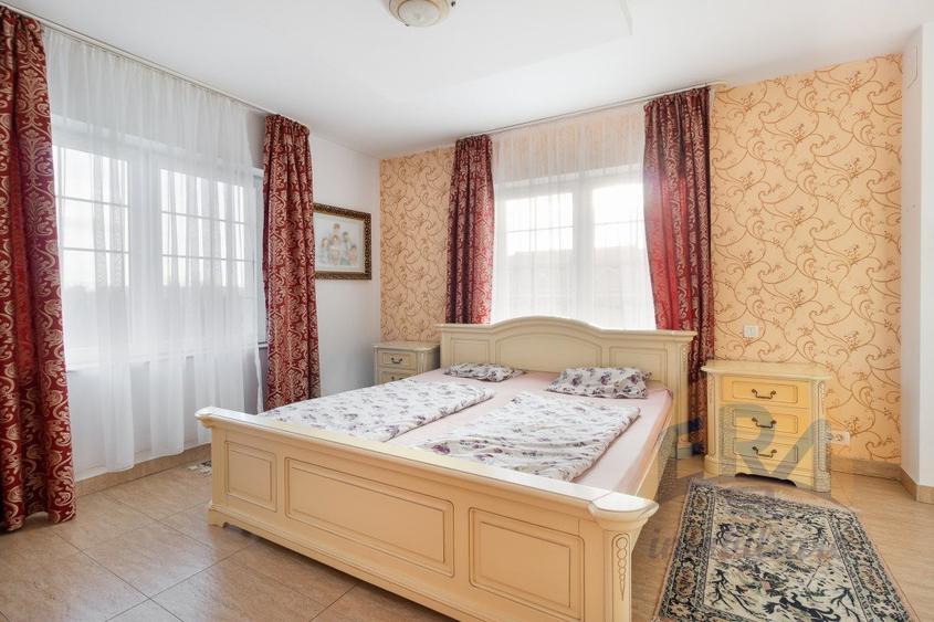 Casa in Oncea
