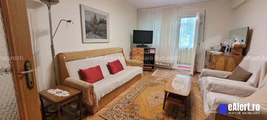 Vanzare 2 camere, 51 mp de confort, natură și liniște, boxă, la 7 min de centru. - 4