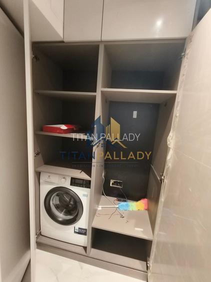 Studio / 47mp / Titan-Pallady / Metrou - 6