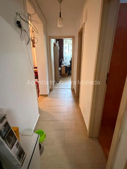 Apartament 4 camere de Vanzare Bragadiru (Cartierul Verde) - 15