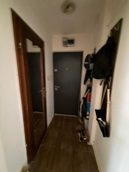 Apartament 2 camere Piata Doina
