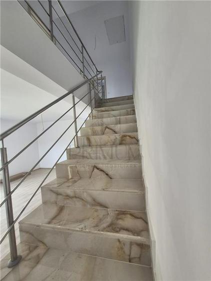 DUPLEX SUPERB - ZONA EXCELENTA - M CITY - BUCATARIE INCHISA - SPATII FOARTE MARI