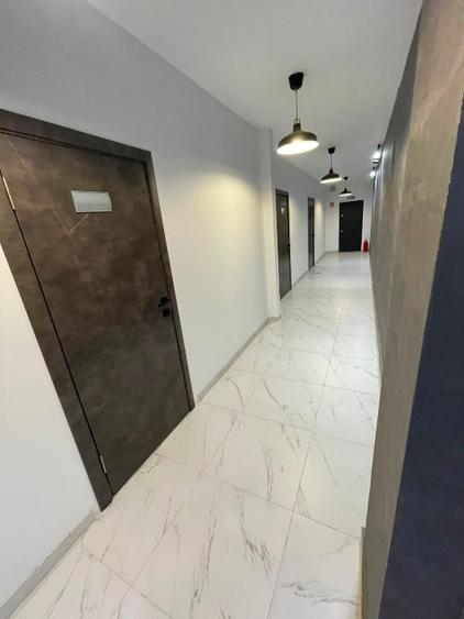 Spațiu de Birouri Premium de Vânzare –103 mp –Ultracentral –B. M, Kogălniceanu12