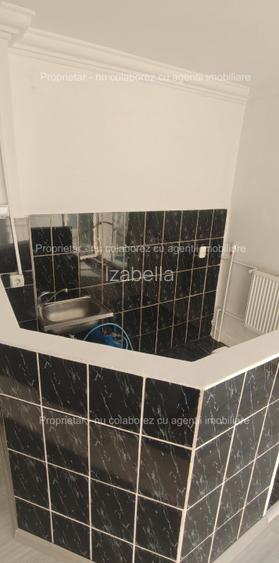 Apartament 1 Cameră, Recent Renovat - Direct Proprietar - 4