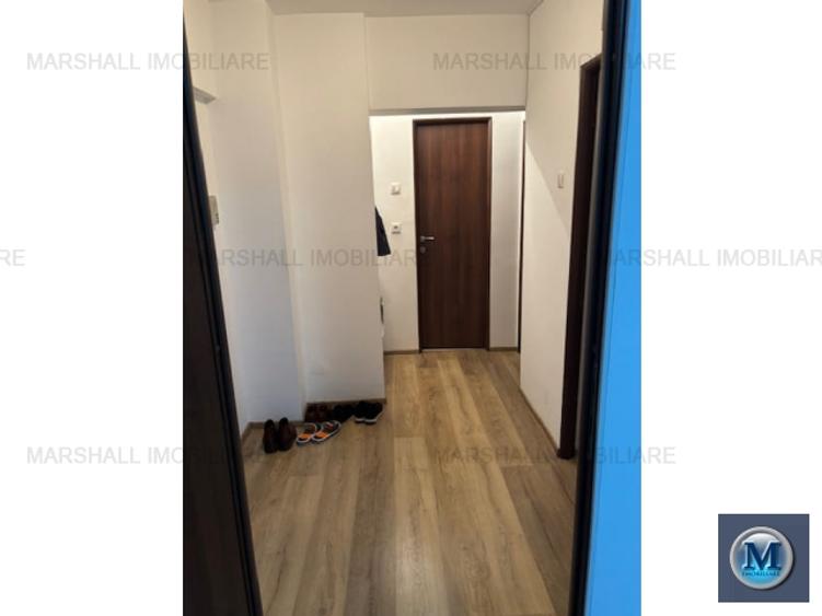 Apartament 2 camere de vanzare, zona Republicii, 47 mp #17062