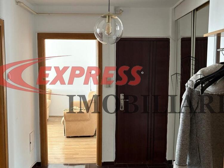 Titan, Camil Ressu , Matei Ambrozie, Metrou, Centrala de apartament