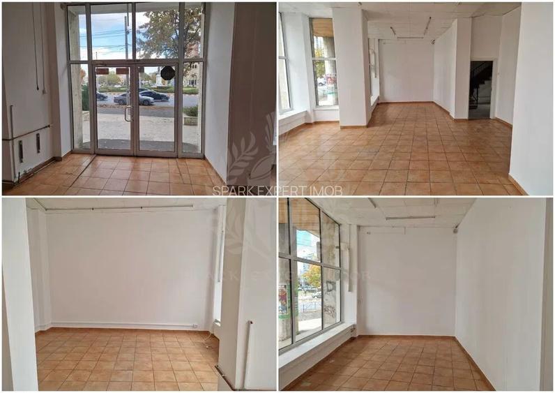 //SPATIU COMERCIAL// ULTRACENTRAL// - 2
