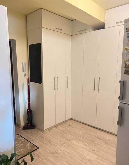 Apartament 3 camere – mobilat, utilat, locatie excelenta – Doamna Stanca