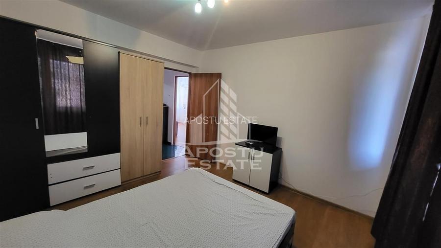 Apartament cu 3 camereultracentral - 6