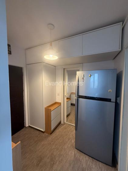 Apartament 2 camere decomandat-panorama superba-Complexul Studentesc - 4