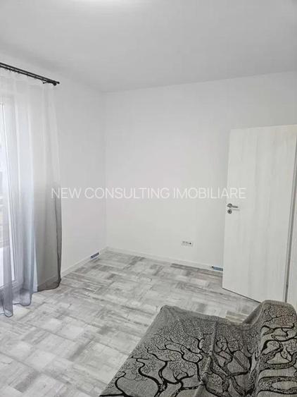 Apartament cu 1 camera DECOMANDAT et 1 Braytim - 4
