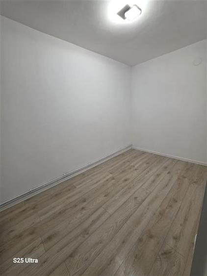 Vanzare sau SCHIMB, 3 camere, RENOVAT, Micro 9