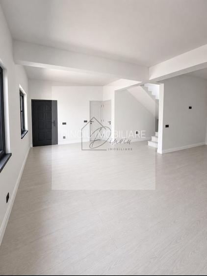 Vila 4 Camere Pantelimon Tineretului Premium I Caramida I COMISION 0% - 3