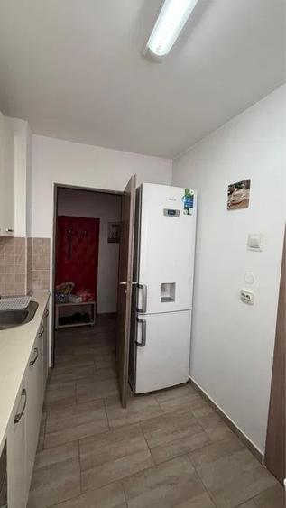 Unirii 3 camere cu balcon + prox. metrou