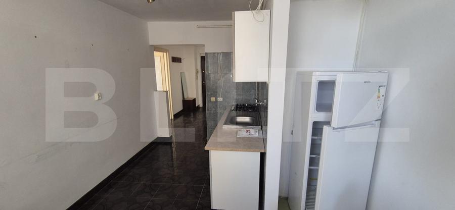 Apartament 3 camere, 73 mp, Piața Romană